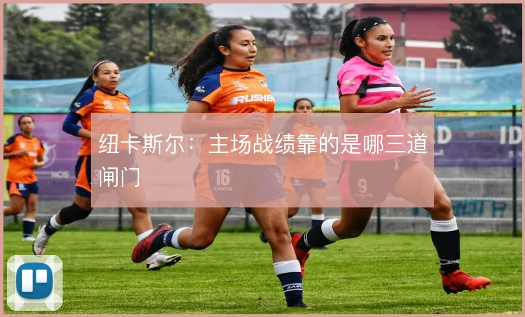 纽卡斯尔：主场战绩靠的是哪三道闸门